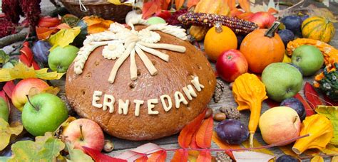 thanksgiving kurz erklärt.